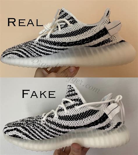 adidas yeezy fake kaufen